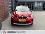 Renault Captur 1.3 TCe 130 Zen Automaat AchteruitrijCam./LaneAssist/LED/DAB/PDC/Clima/Airco/Cruise/Trekhaak/AppConnect