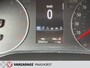 Renault Captur 1.3 TCe 130 Zen Automaat AchteruitrijCam./LaneAssist/LED/DAB/PDC/Clima/Airco/Cruise/Trekhaak/AppConnect