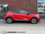 Renault Captur 1.3 TCe 130 Zen Automaat AchteruitrijCam./LaneAssist/LED/DAB/PDC/Clima/Airco/Cruise/Trekhaak/AppConnect
