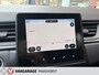 Renault Captur 1.3 TCe 130 Zen Automaat AchteruitrijCam./LaneAssist/LED/DAB/PDC/Clima/Airco/Cruise/Trekhaak/AppConnect
