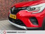 Renault Captur 1.3 TCe 130 Zen Automaat AchteruitrijCam./LaneAssist/LED/DAB/PDC/Clima/Airco/Cruise/Trekhaak/AppConnect