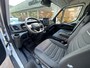 IVECO Daily 35S21 L2H2 3.0L 210PK Automaat