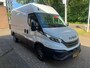 IVECO Daily 35S21 L2H2 3.0L 210PK Automaat