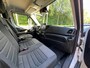 IVECO Daily 35S21 L2H2 3.0L 210PK Automaat