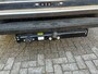 IVECO Daily 35S21 L2H2 3.0L 210PK Automaat