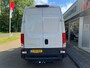 IVECO Daily 35S21 L2H2 3.0L 210PK Automaat