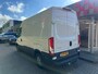 IVECO Daily 35S21 L2H2 3.0L 210PK Automaat