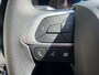 IVECO Daily 35S21 L2H2 3.0L 210PK Automaat