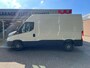 IVECO Daily 35S21 L2H2 3.0L 210PK Automaat