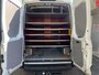 IVECO Daily 35S21 L2H2 3.0L 210PK Automaat