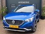 MG MG ZS EV Luxury 45 kWh