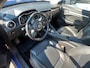 MG MG ZS EV Luxury 45 kWh