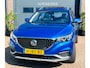 MG MG ZS EV Luxury 45 kWh