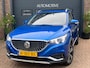 MG MG ZS EV Luxury 45 kWh