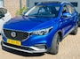 MG MG ZS EV Luxury 45 kWh