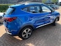 MG MG ZS EV Luxury 45 kWh