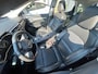 MG MG ZS EV Luxury 45 kWh
