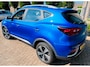 MG MG ZS EV Luxury 45 kWh