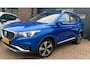 MG MG ZS EV Luxury 45 kWh