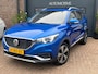 MG MG ZS EV Luxury 45 kWh