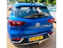 MG MG ZS EV Luxury 45 kWh