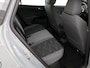 Volkswagen ID.4 Pro 77 kWh 204pk SOH 95,5% · Apple/Android Car Play · Navigatie · P-Sensoren · Verkeersbord Herkenning · 19'' Inch ·