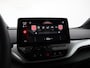 Volkswagen ID.4 Pro 77 kWh 204pk SOH 95,5% · Apple/Android Car Play · Navigatie · P-Sensoren · Verkeersbord Herkenning · 19'' Inch ·