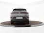 Volkswagen ID.4 Pro 77 kWh 204pk SOH 95,5% · Apple/Android Car Play · Navigatie · P-Sensoren · Verkeersbord Herkenning · 19'' Inch ·