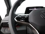 Volkswagen ID.4 Pro 77 kWh 204pk SOH 95,5% · Apple/Android Car Play · Navigatie · P-Sensoren · Verkeersbord Herkenning · 19'' Inch ·