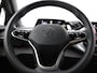 Volkswagen ID.4 Pro 77 kWh 204pk SOH 95,5% · Apple/Android Car Play · Navigatie · P-Sensoren · Verkeersbord Herkenning · 19'' Inch ·