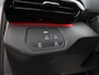Volkswagen ID.4 Pro 77 kWh 204pk SOH 95,5% · Apple/Android Car Play · Navigatie · P-Sensoren · Verkeersbord Herkenning · 19'' Inch ·
