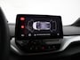 Volkswagen ID.4 Pro 77 kWh 204pk SOH 95,5% · Apple/Android Car Play · Navigatie · P-Sensoren · Verkeersbord Herkenning · 19'' Inch ·