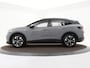 Volkswagen ID.4 Pro 77 kWh 204pk SOH 95,5% · Apple/Android Car Play · Navigatie · P-Sensoren · Verkeersbord Herkenning · 19'' Inch ·