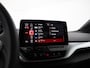 Volkswagen ID.4 Pro 77 kWh 204pk SOH 95,5% · Apple/Android Car Play · Navigatie · P-Sensoren · Verkeersbord Herkenning · 19'' Inch ·