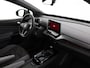 Volkswagen ID.4 Pro 77 kWh 204pk SOH 95,5% · Apple/Android Car Play · Navigatie · P-Sensoren · Verkeersbord Herkenning · 19'' Inch ·
