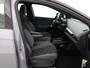 Volkswagen ID.4 Pro 77 kWh 204pk SOH 95,5% · Apple/Android Car Play · Navigatie · P-Sensoren · Verkeersbord Herkenning · 19'' Inch ·