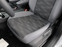 Volkswagen ID.4 Pro 77 kWh 204pk SOH 95,5% · Apple/Android Car Play · Navigatie · P-Sensoren · Verkeersbord Herkenning · 19'' Inch ·