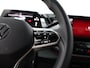 Volkswagen ID.4 Pro 77 kWh 204pk SOH 95,5% · Apple/Android Car Play · Navigatie · P-Sensoren · Verkeersbord Herkenning · 19'' Inch ·