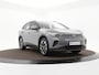 Volkswagen ID.4 Pro 77 kWh 204pk SOH 95,5% · Apple/Android Car Play · Navigatie · P-Sensoren · Verkeersbord Herkenning · 19'' Inch ·