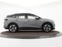 Volkswagen ID.4 Pro 77 kWh 204pk SOH 95,5% · Apple/Android Car Play · Navigatie · P-Sensoren · Verkeersbord Herkenning · 19'' Inch ·