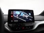 Volkswagen ID.4 Pro 77 kWh 204pk SOH 95,5% · Apple/Android Car Play · Navigatie · P-Sensoren · Verkeersbord Herkenning · 19'' Inch ·