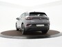 Volkswagen ID.4 Pro 77 kWh 204pk SOH 95,5% · Apple/Android Car Play · Navigatie · P-Sensoren · Verkeersbord Herkenning · 19'' Inch ·