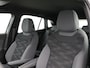 Volkswagen ID.4 Pro 77 kWh 204pk SOH 95,5% · Apple/Android Car Play · Navigatie · P-Sensoren · Verkeersbord Herkenning · 19'' Inch ·