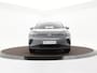 Volkswagen ID.4 Pro 77 kWh 204pk SOH 95,5% · Apple/Android Car Play · Navigatie · P-Sensoren · Verkeersbord Herkenning · 19'' Inch ·