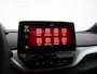 Volkswagen ID.4 Pro 77 kWh 204pk SOH 95,5% · Apple/Android Car Play · Navigatie · P-Sensoren · Verkeersbord Herkenning · 19'' Inch ·