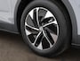 Volkswagen ID.4 Pro 77 kWh 204pk SOH 95,5% · Apple/Android Car Play · Navigatie · P-Sensoren · Verkeersbord Herkenning · 19'' Inch ·