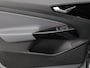 Volkswagen ID.4 Pro 77 kWh 204pk SOH 95,5% · Apple/Android Car Play · Navigatie · P-Sensoren · Verkeersbord Herkenning · 19'' Inch ·