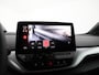 Volkswagen ID.4 Pro 77 kWh 204pk SOH 95,5% · Apple/Android Car Play · Navigatie · P-Sensoren · Verkeersbord Herkenning · 19'' Inch ·