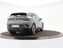 Volkswagen ID.4 Pro 77 kWh 204pk SOH 95,5% · Apple/Android Car Play · Navigatie · P-Sensoren · Verkeersbord Herkenning · 19'' Inch ·