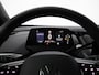 Volkswagen ID.4 Pro 77 kWh 204pk SOH 95,5% · Apple/Android Car Play · Navigatie · P-Sensoren · Verkeersbord Herkenning · 19'' Inch ·